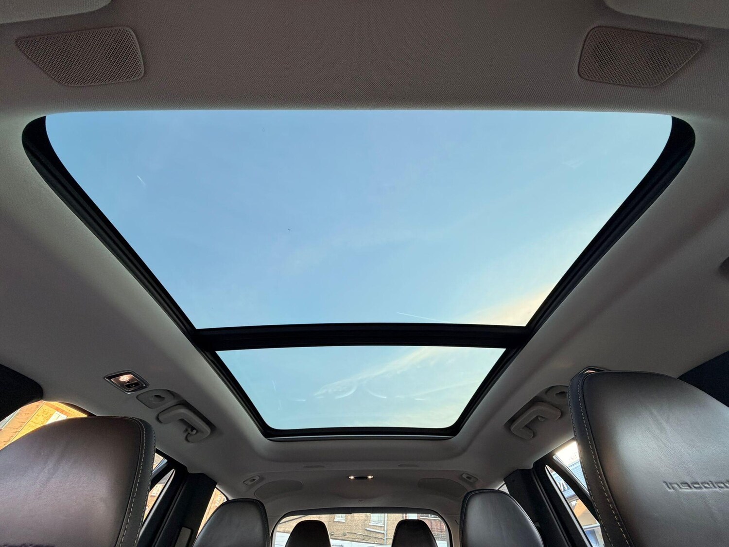 Used Volvo XC90 2016 for sale - 78152604: Photo 52