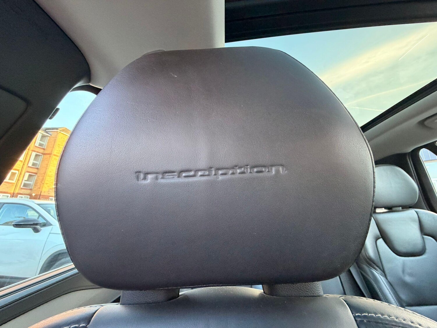 Used Volvo XC90 2016 for sale - 78152604: Photo 55