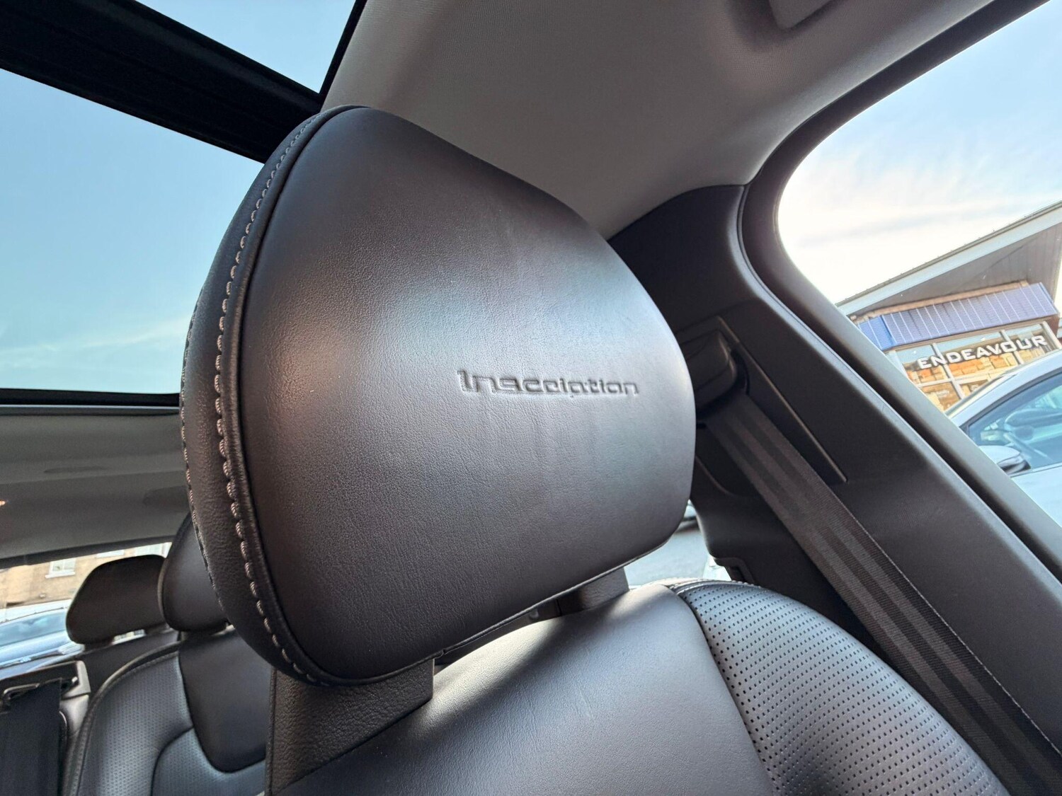 Used Volvo XC90 2016 for sale - 78152604: Photo 56