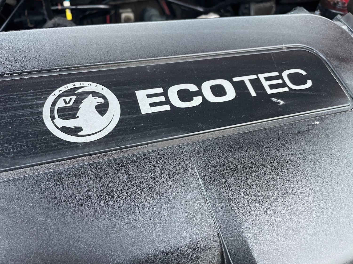 Used Vauxhall Astra 2012 for sale - 77166046: Photo 11