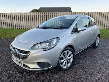 2018 (68) - 1.4 Energy 3dr [AC]