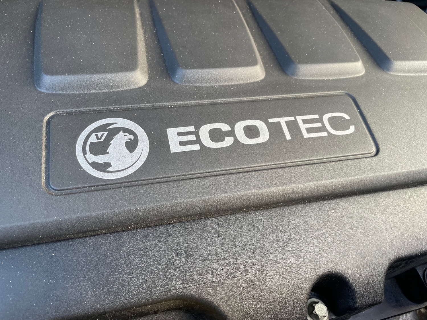 Used Vauxhall Mokka 2015 for sale - 76670876: Photo 11