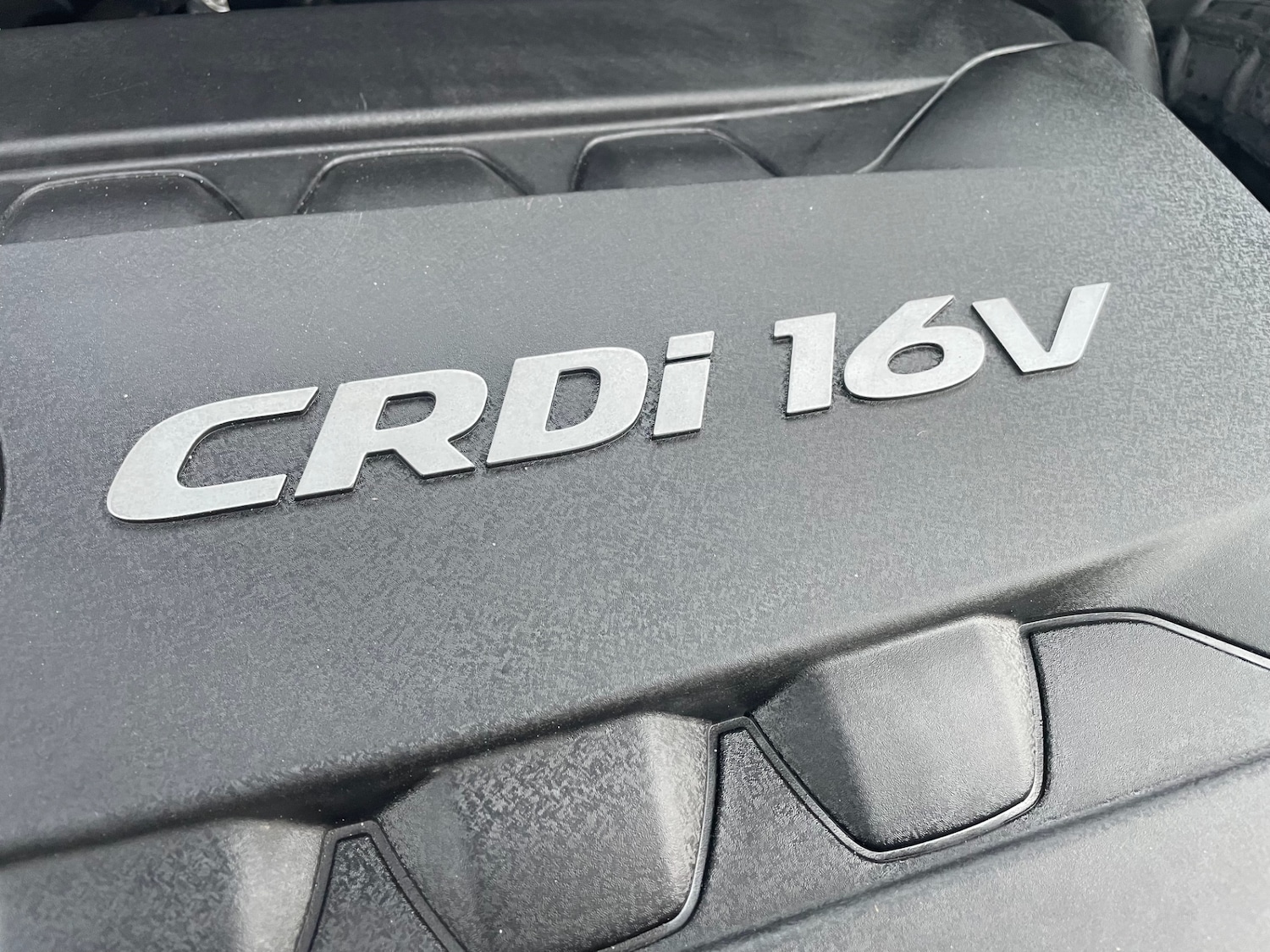 Used Hyundai i30 2015 for sale - 77759063: Photo 12