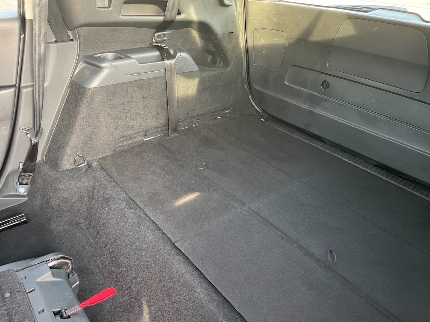 Used Citroen C4 Grand Picasso 2019 for sale - 76854749: Photo 18