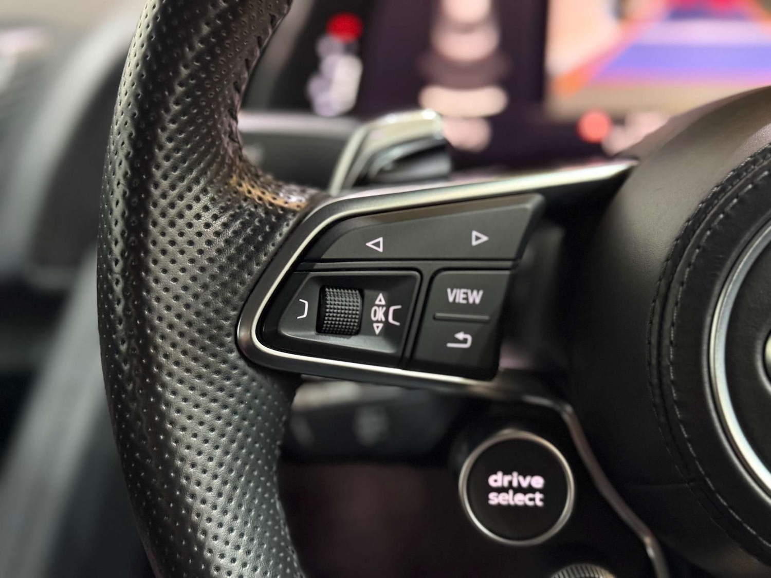 Used Audi R8 2016 for sale - 76285145: Photo 34