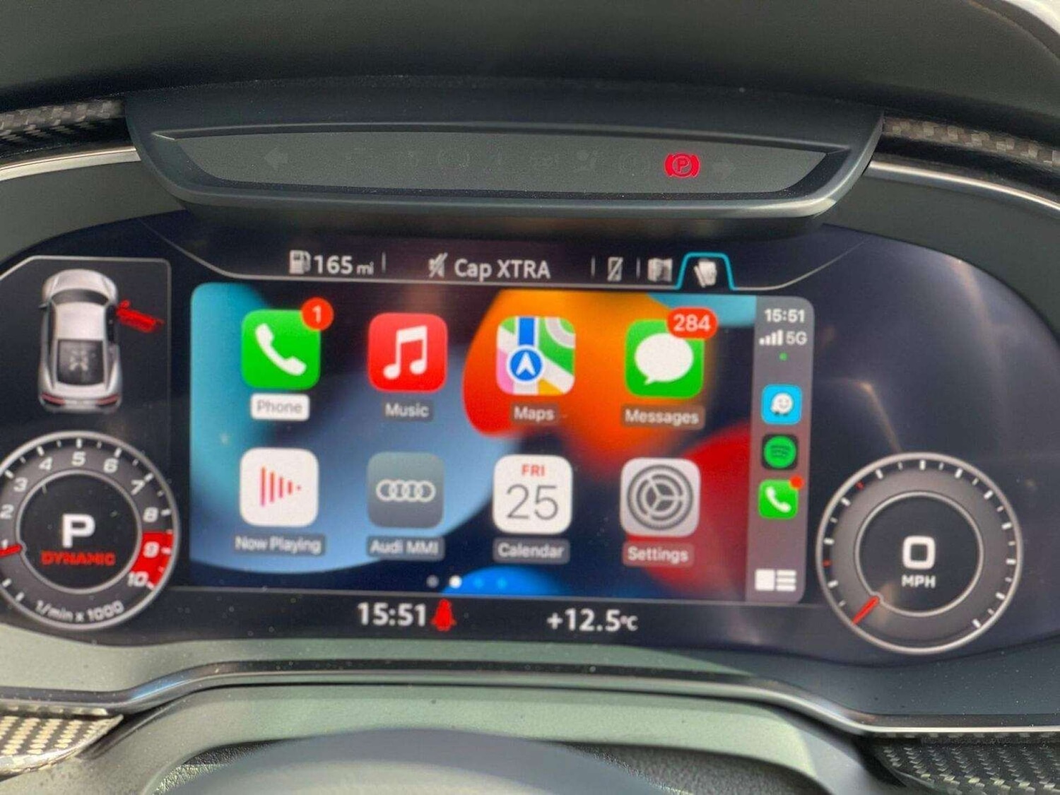 Used Audi R8 2016 for sale - 76285145: Photo 41