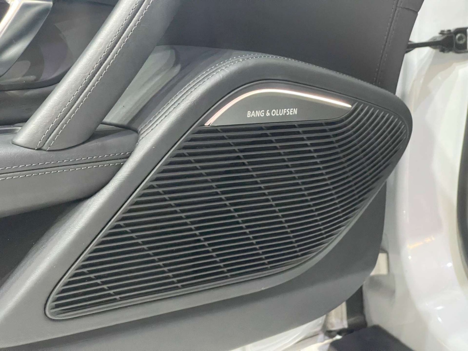 Used Audi R8 2016 for sale - 76285145: Photo 44