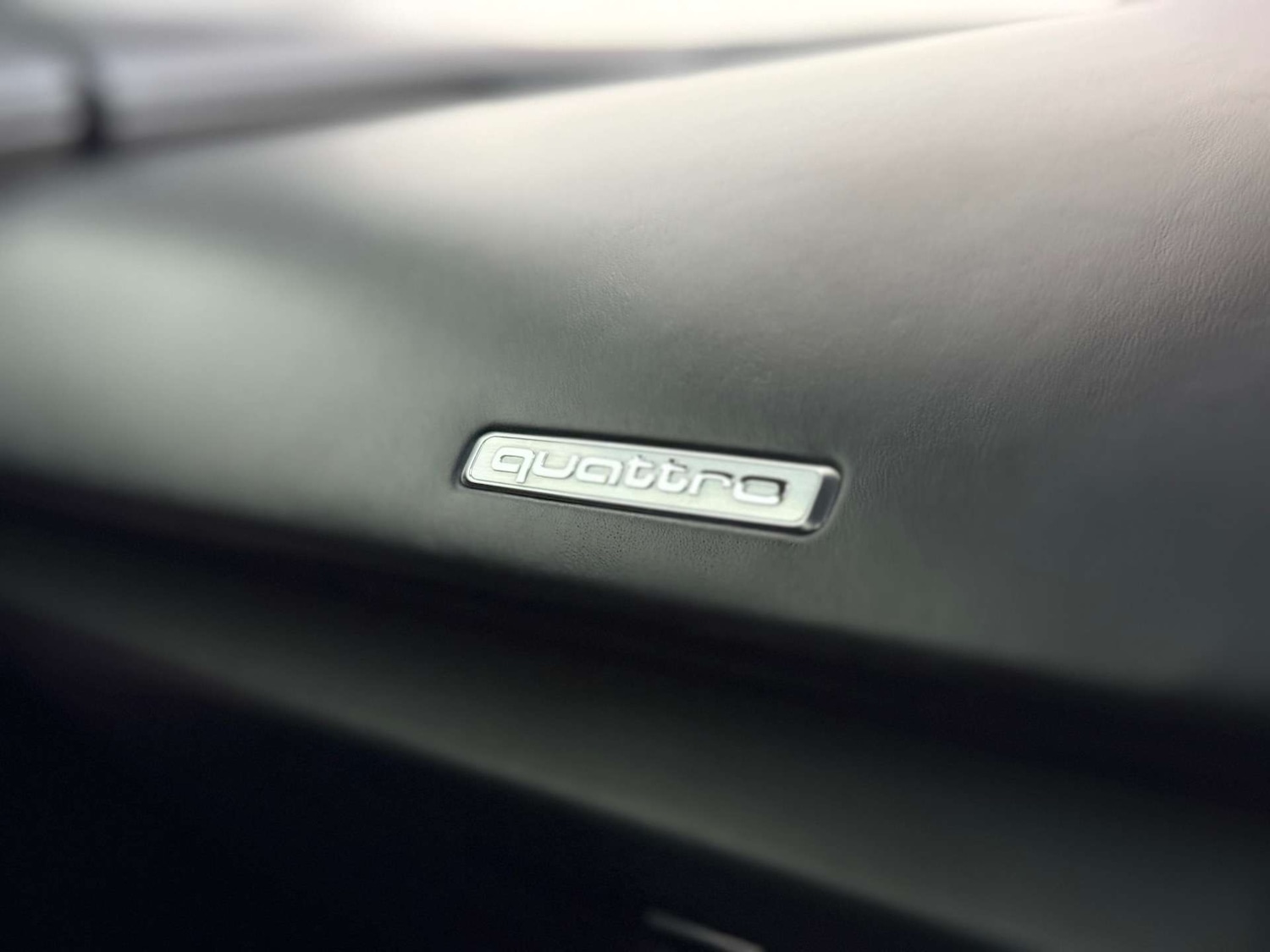 Used Audi R8 2016 for sale - 76285145: Photo 49