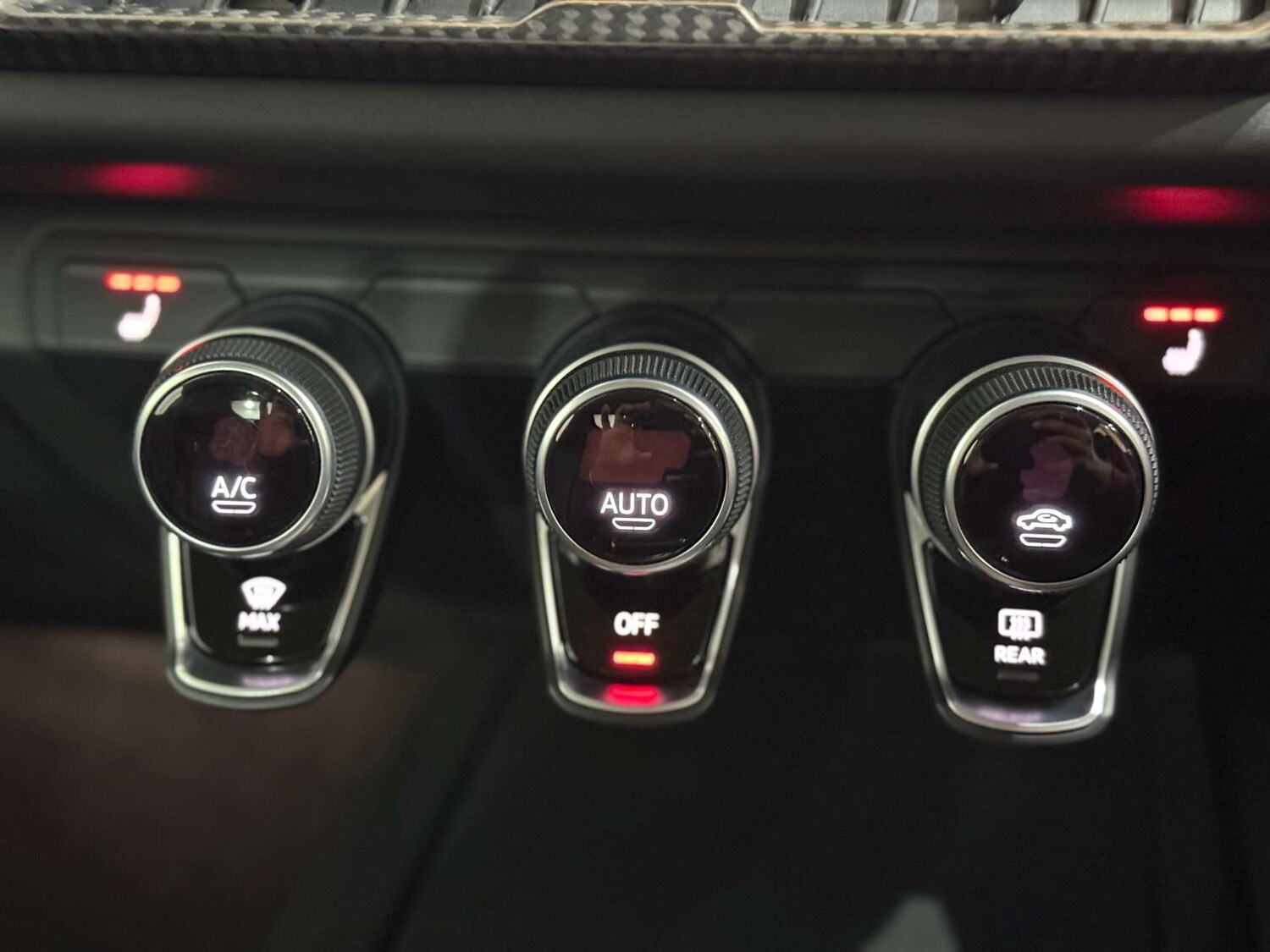 Used Audi R8 2016 for sale - 76285145: Photo 50