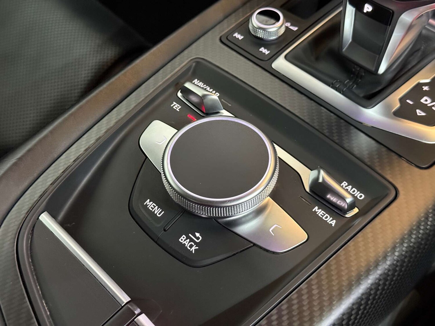 Used Audi R8 2016 for sale - 76285145: Photo 52