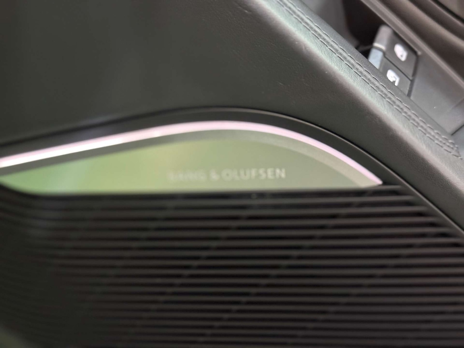 Used Audi R8 2016 for sale - 76285145: Photo 54