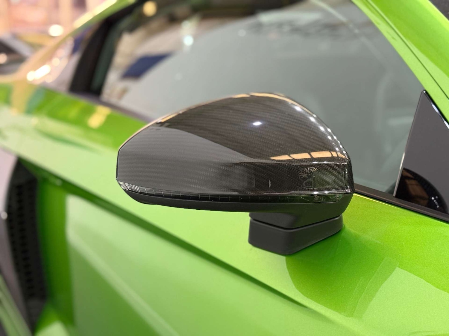 Used Audi R8 2016 for sale - 76285145: Photo 58