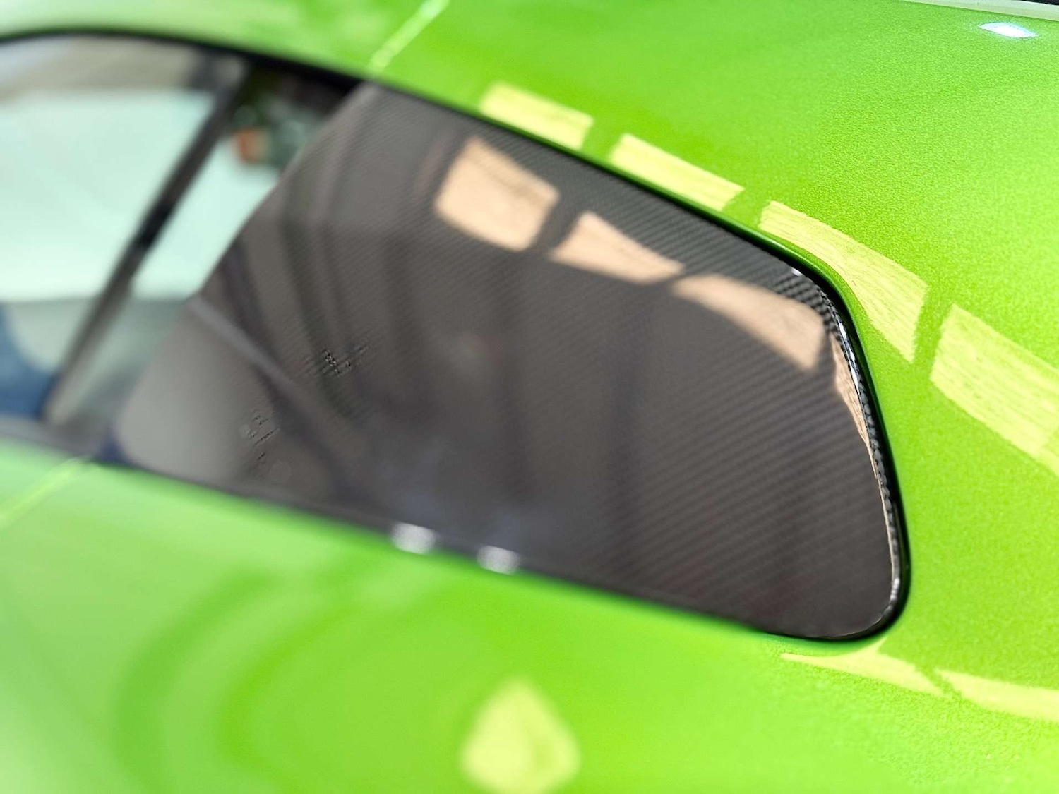 Used Audi R8 2016 for sale - 76285145: Photo 64