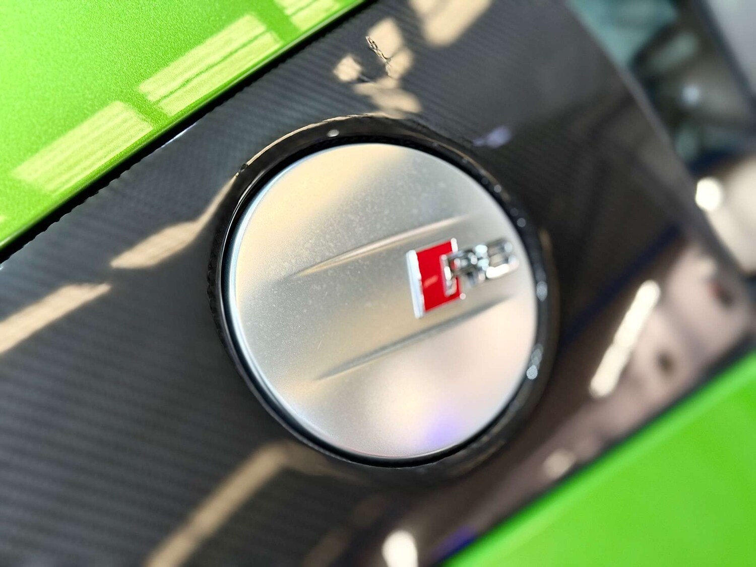 Used Audi R8 2016 for sale - 76285145: Photo 68