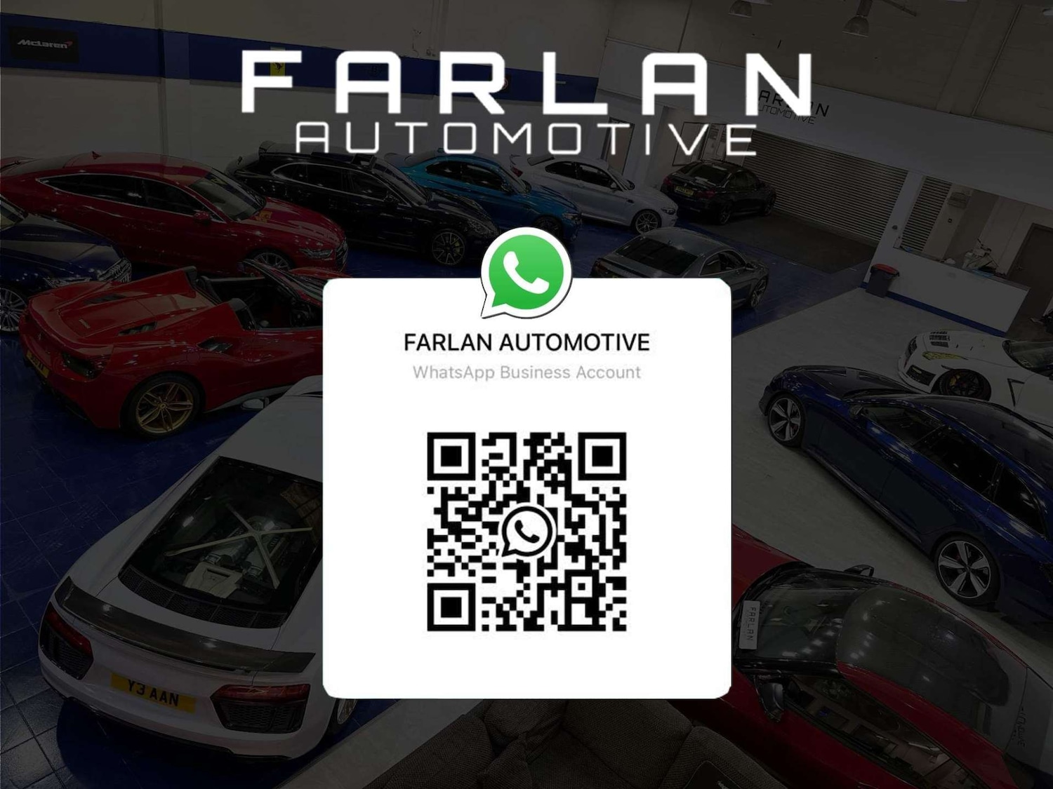 Used Audi R8 2016 for sale - 76285145: Photo 7