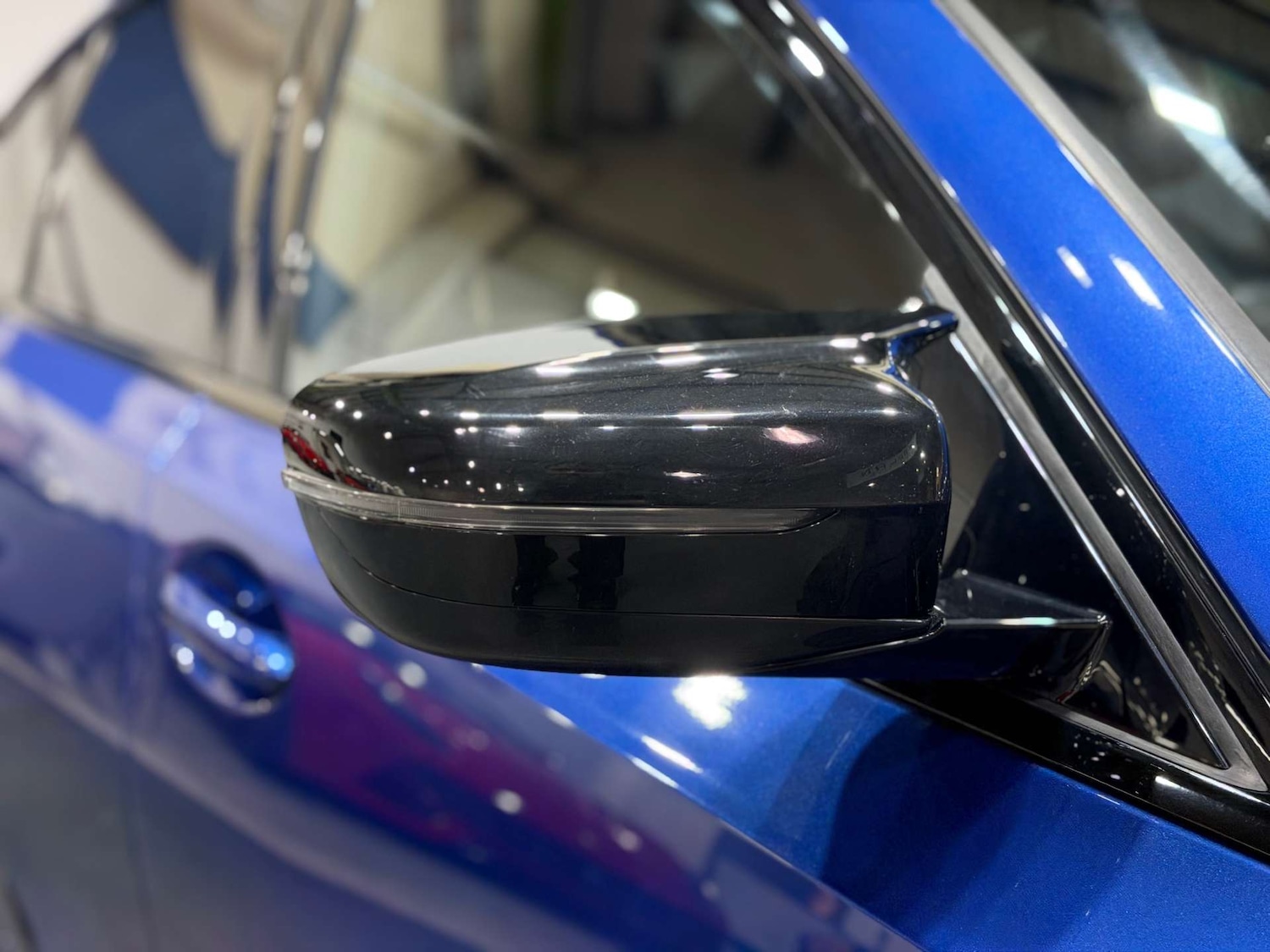 Used BMW 3 Series 2019 for sale - 77107214: Photo 15