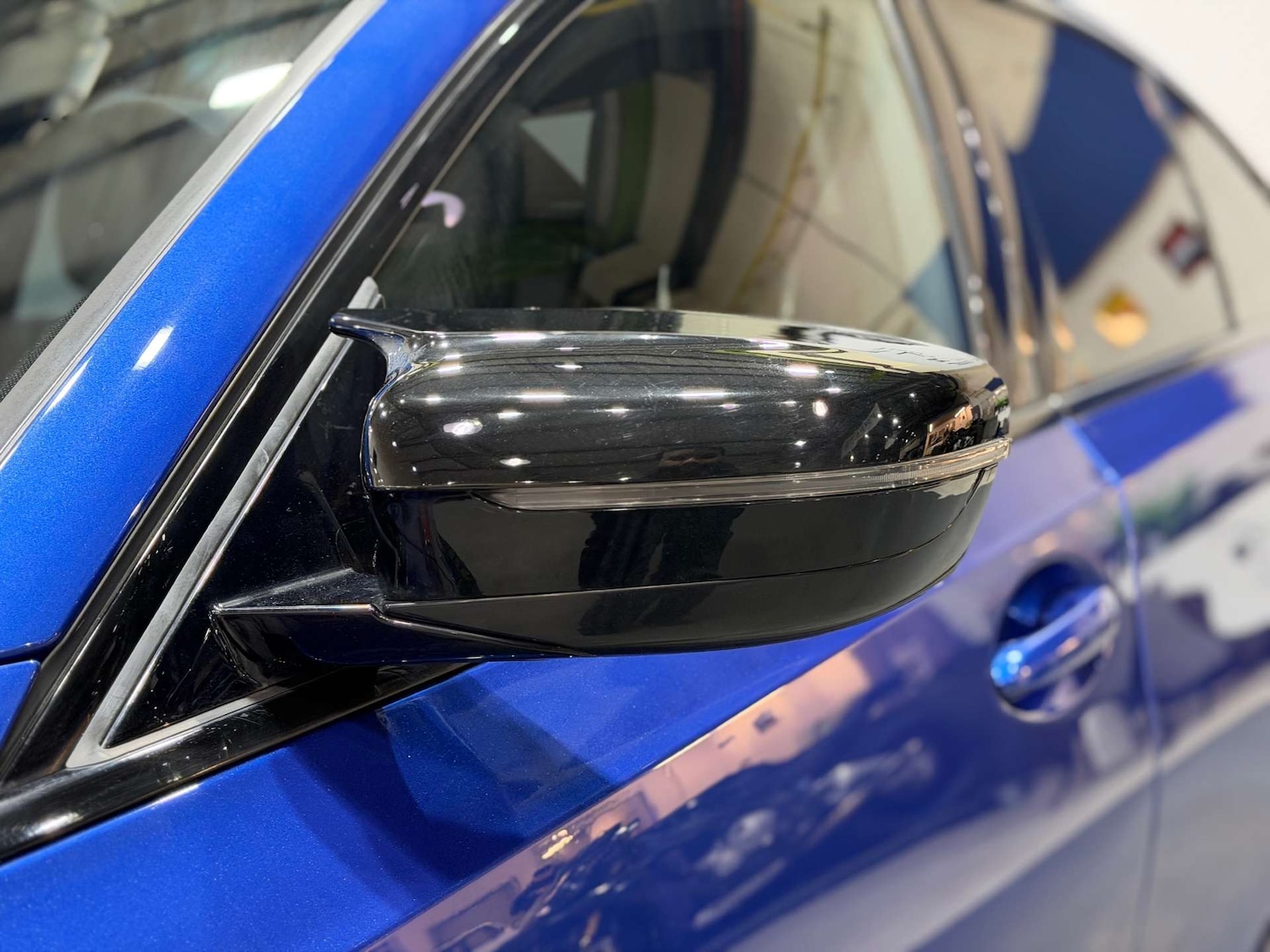 Used BMW 3 Series 2019 for sale - 77107214: Photo 22