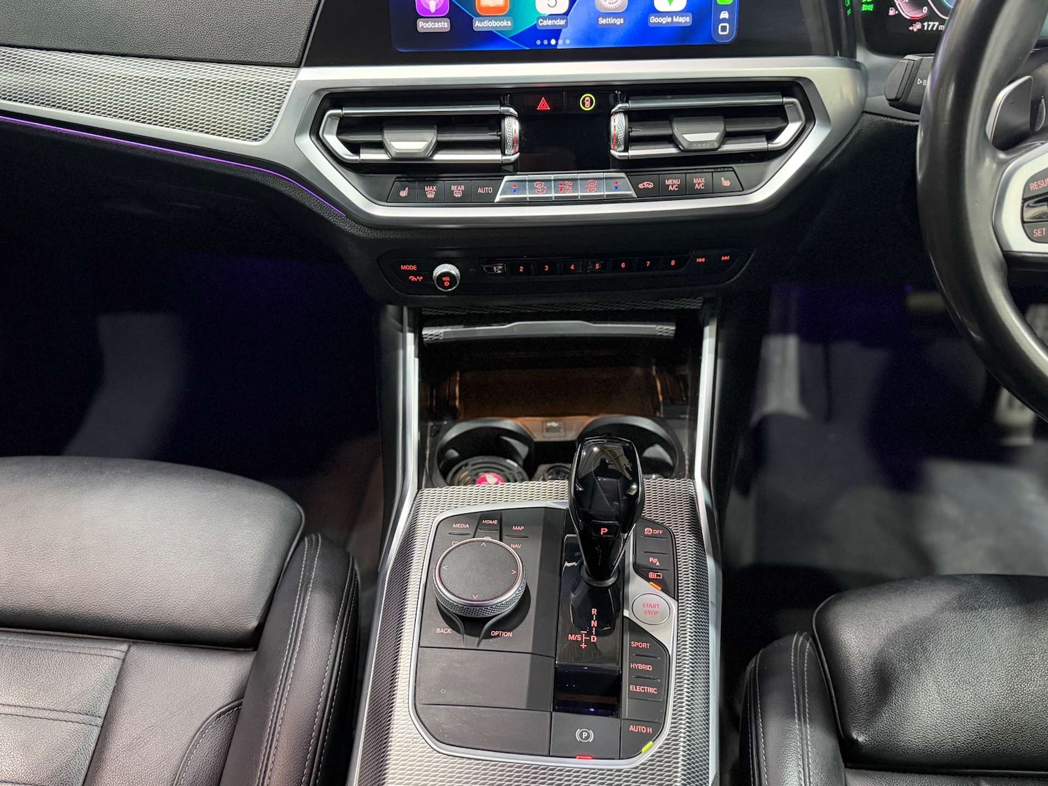 Used BMW 3 Series 2019 for sale - 77107214: Photo 41