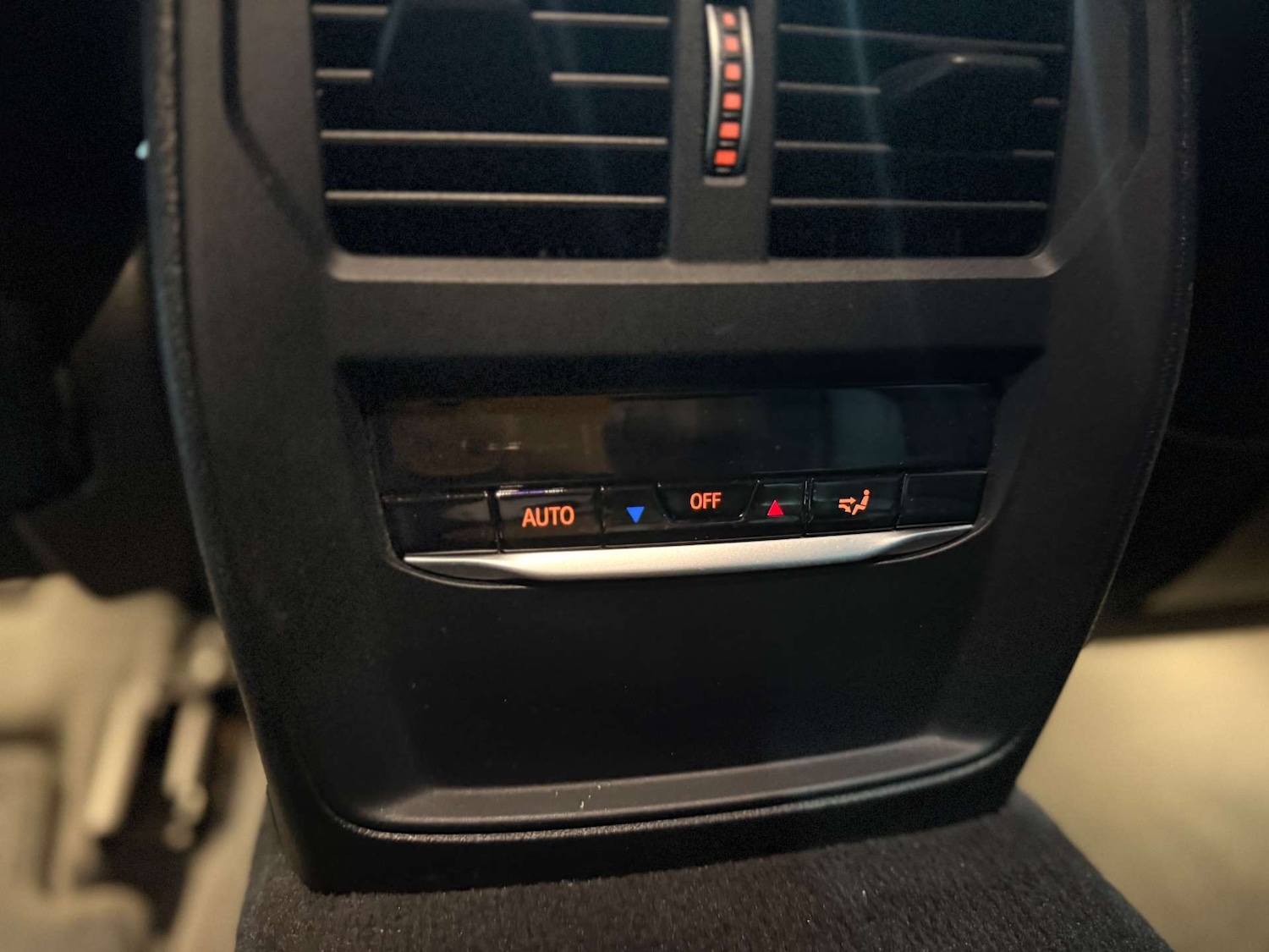 Used BMW 3 Series 2019 for sale - 77107214: Photo 42