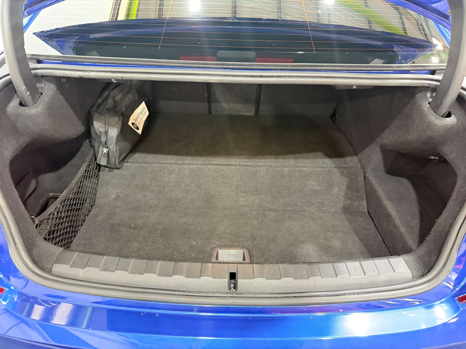 Used BMW 3 Series 2019 for sale - 77107214: Photo 43