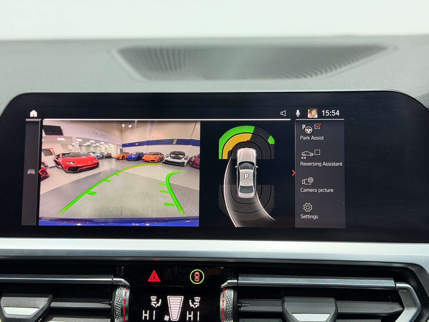 Used BMW 3 Series 2019 for sale - 77107214: Photo 44