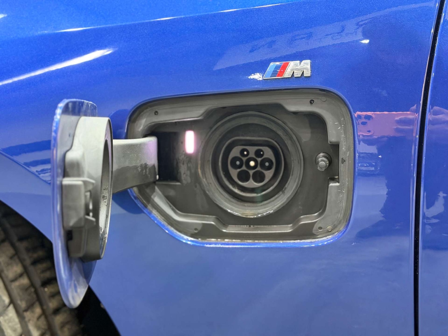 Used BMW 3 Series 2019 for sale - 77107214: Photo 46