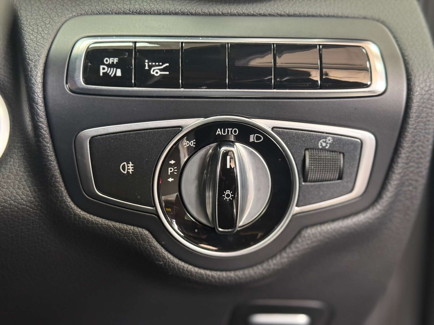 Vehicle 60
