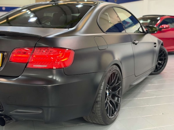 Used BMW M3 2011 for sale - 75634067: Photo 28