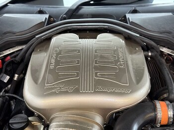 Used BMW M3 2011 for sale - 75634067: Photo