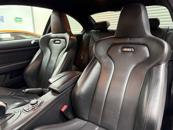 Used BMW M3 2011 for sale - 75634067: Photo 30