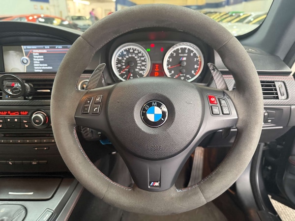 Used BMW M3 2011 for sale - 75634067: Photo 31