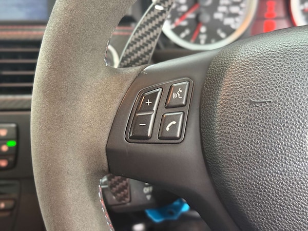 Used BMW M3 2011 for sale - 75634067: Photo 32