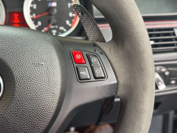 Used BMW M3 2011 for sale - 75634067: Photo 33