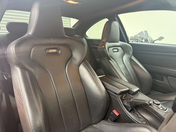 Used BMW M3 2011 for sale - 75634067: Photo 34