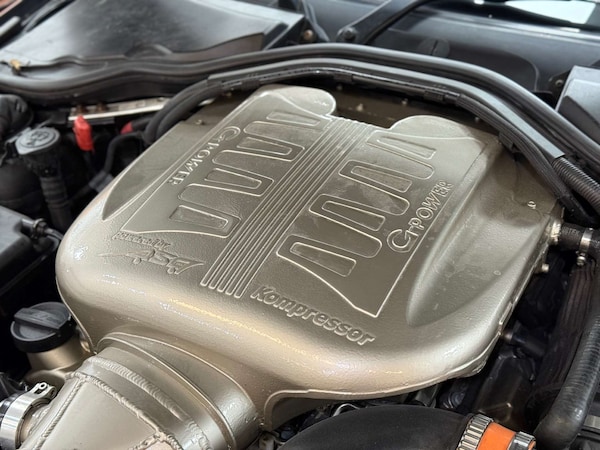 Used BMW M3 2011 for sale - 75634067: Photo 35