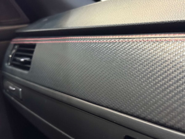 Used BMW M3 2011 for sale - 75634067: Photo 37