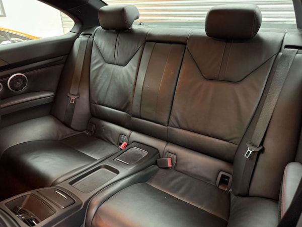 Used BMW M3 2011 for sale - 75634067: Photo 39