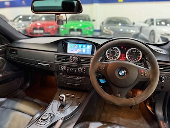 Used BMW M3 2011 for sale - 75634067: Photo
