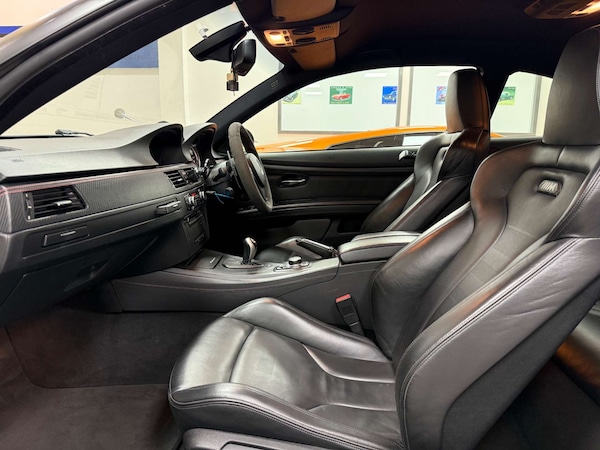 Used BMW M3 2011 for sale - 75634067: Photo 41