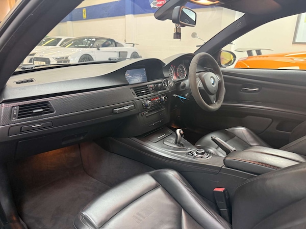 Used BMW M3 2011 for sale - 75634067: Photo 42