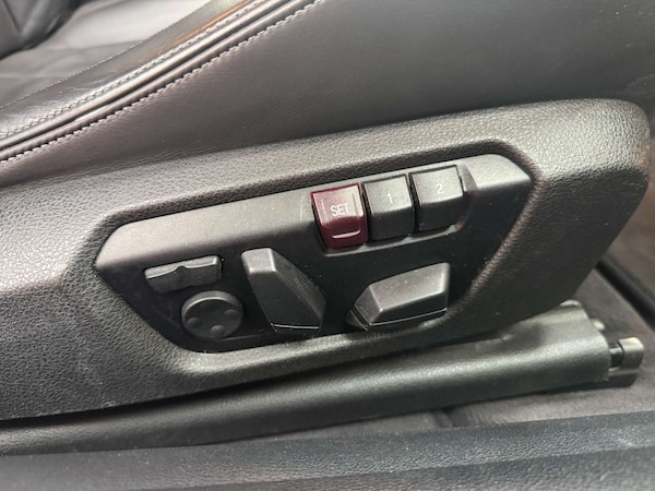 Used BMW M3 2011 for sale - 75634067: Photo 43