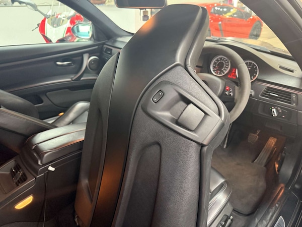 Used BMW M3 2011 for sale - 75634067: Photo 44