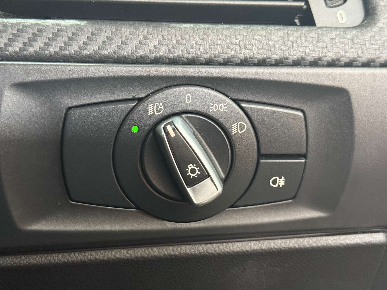 Vehicle 45
