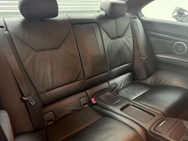 Used BMW M3 2011 for sale - 75634067: Photo 45