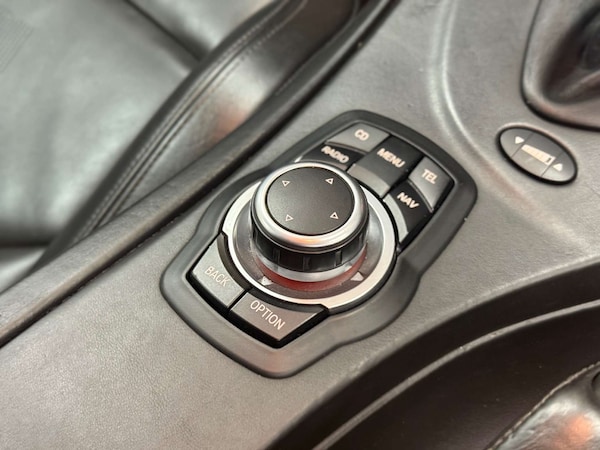 Used BMW M3 2011 for sale - 75634067: Photo 49