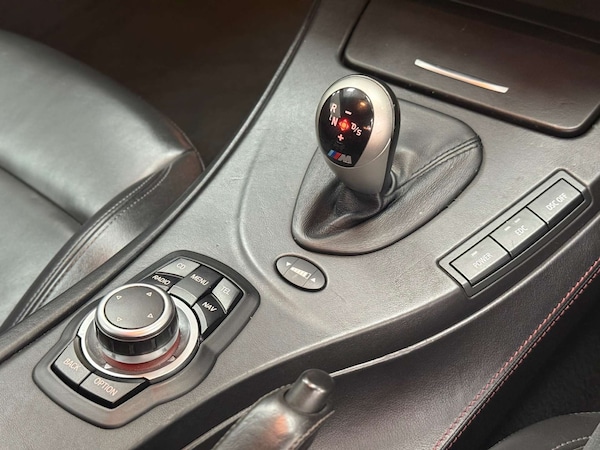 Used BMW M3 2011 for sale - 75634067: Photo 50