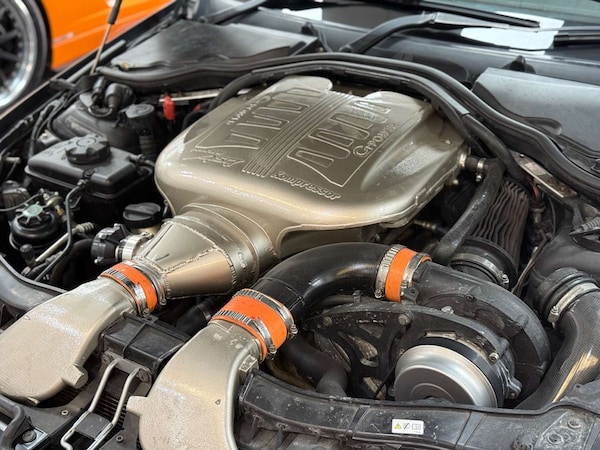 Used BMW M3 2011 for sale - 75634067: Photo 51