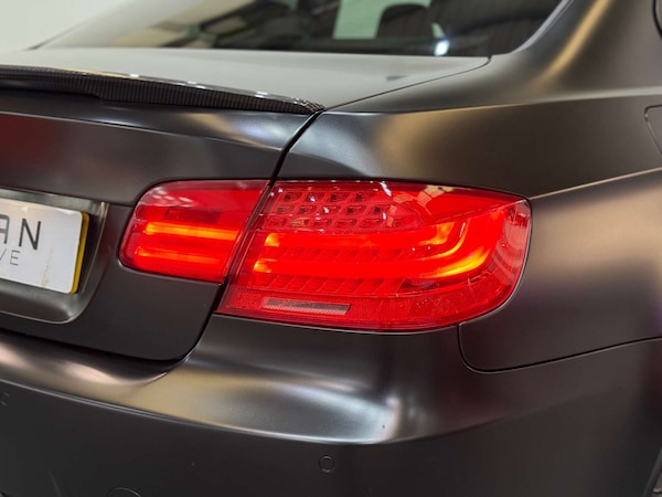 Used BMW M3 2011 for sale - 75634067: Photo 54