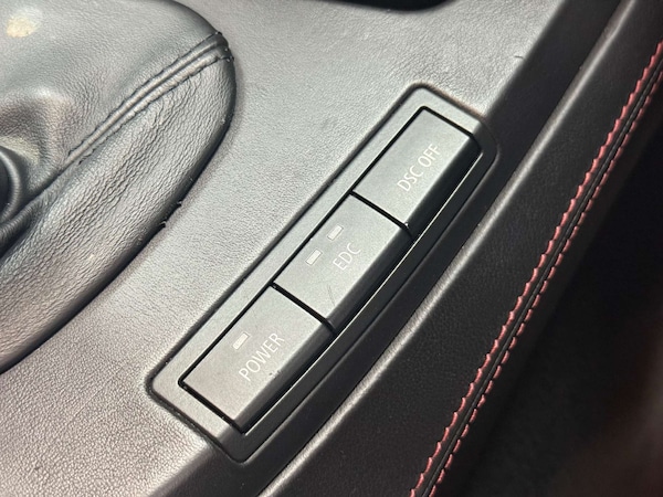 Used BMW M3 2011 for sale - 75634067: Photo 55