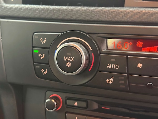 Used BMW M3 2011 for sale - 75634067: Photo 57
